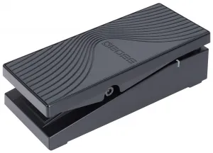 Boss EV-1-WL Volume pedál