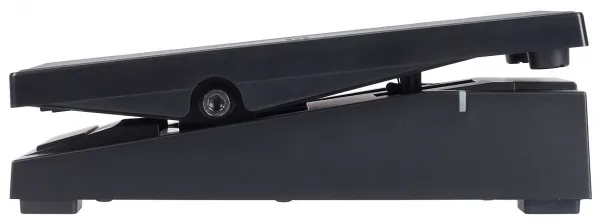Boss EV-1-WL Volume pedál
