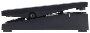 Boss EV-1-WL Volume pedál