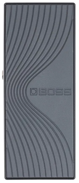 Boss EV-1-WL Volume pedál