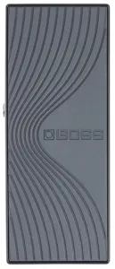 Boss EV-1-WL Volume pedál