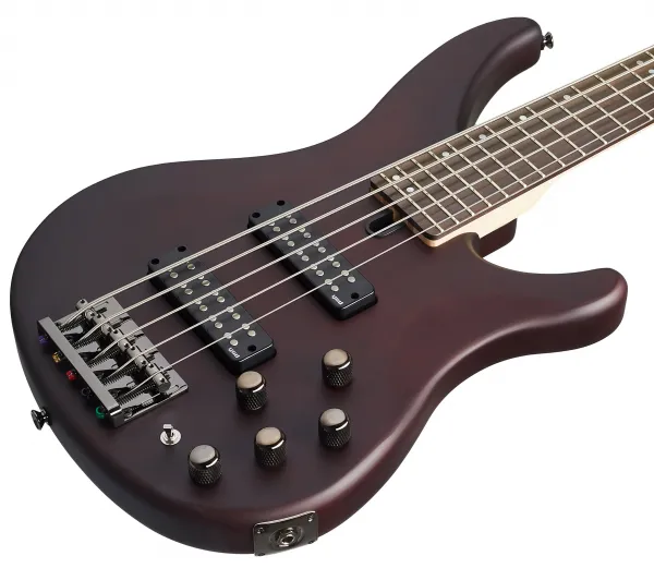 Yamaha TRBX505 TBN