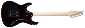 Ibanez SA260FM-TGB