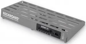 RockBoard MOD 1 V2 Napájací adaptér