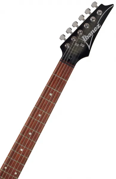 Ibanez SA260FM-TGB