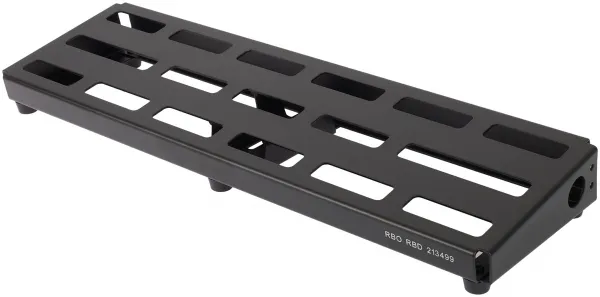 Rockboard DUO 2.1 with Gig Bag