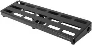 Rockboard DUO 2.1 with Gig Bag
