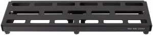 Rockboard DUO 2.1 with Gig Bag