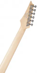 Ibanez SA260FM-TGB