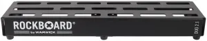 Rockboard DUO 2.1 with Gig Bag
