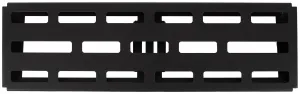 Rockboard DUO 2.1 with Gig Bag