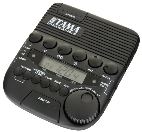 Tama RW200
