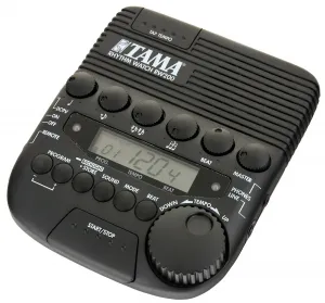 Tama RW200