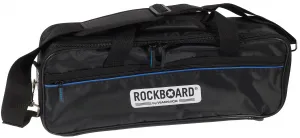 Rockboard DUO 2.1 with Gig Bag