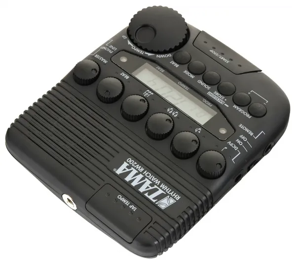 Tama RW200