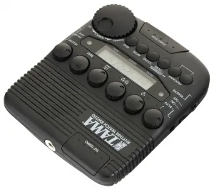 Tama RW200
