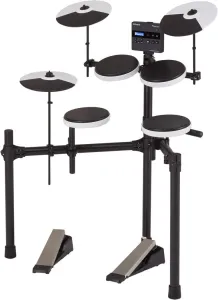 Roland TD-02K White Elektronická bicia sada
