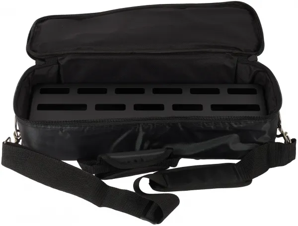 Rockboard DUO 2.1 with Gig Bag
