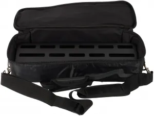Rockboard DUO 2.1 with Gig Bag
