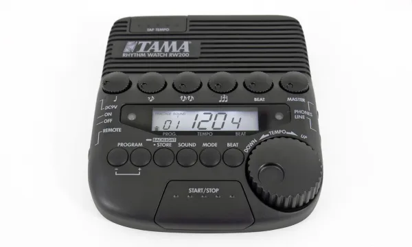 Tama RW200