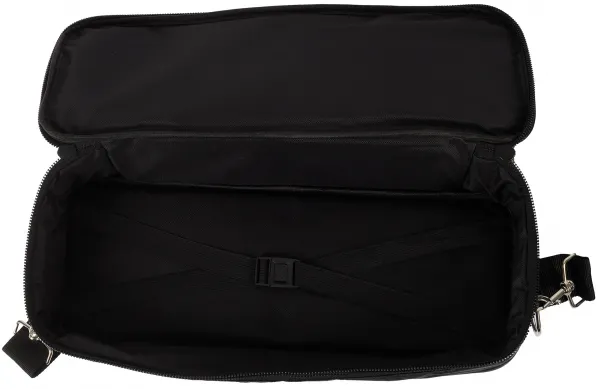 Rockboard DUO 2.1 with Gig Bag