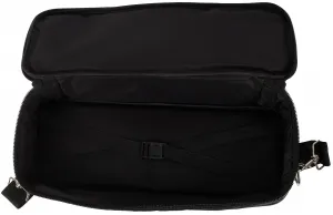Rockboard DUO 2.1 with Gig Bag