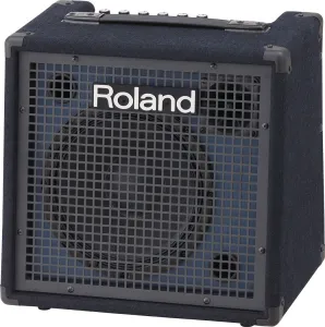 Roland KC-80 Ozvučenie pre klávesy