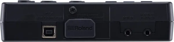 Roland TD-02KV