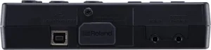 Roland TD-02KV