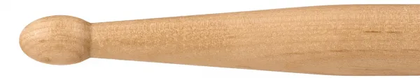 Cascha HH 2363 Drumsticks Pack 7A Maple - 12 Pair Bubenícke paličky