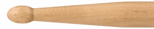 Cascha HH 2363 Drumsticks Pack 7A Maple - 12 Pair Bubenícke paličky