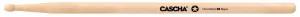 Cascha HH 2363 Drumsticks Pack 7A Maple - 12 Pair Bubenícke paličky