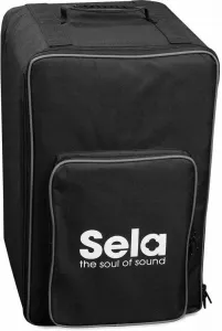 Sela Primera Black Bundle