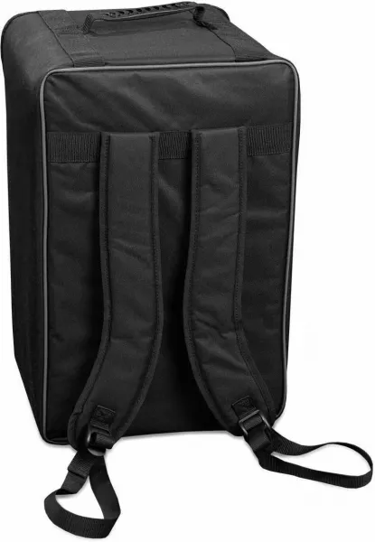Sela Primera Black Bundle
