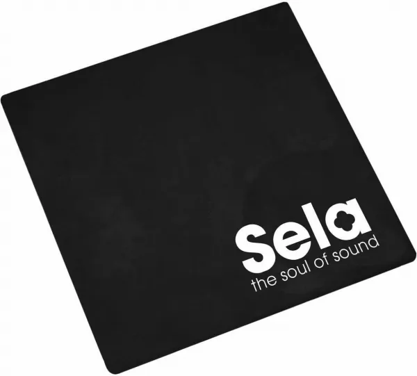 Sela Primera Black Bundle