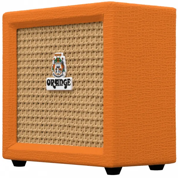 Orange Crush MINI Gitarové kombo-Mini