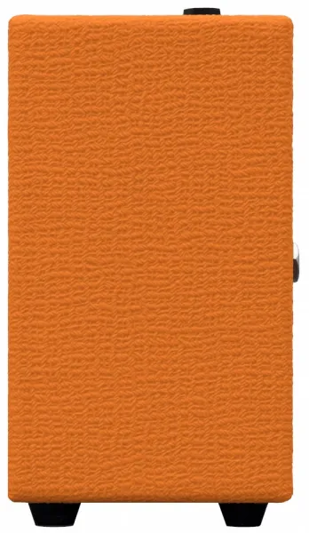 Orange Crush MINI Gitarové kombo-Mini