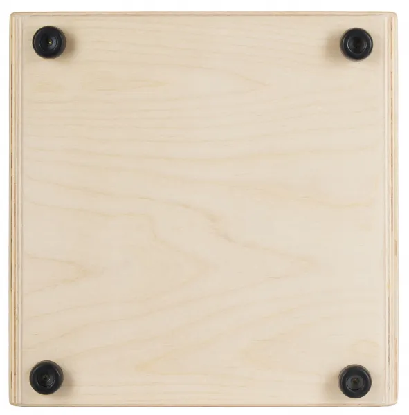 Sela SE 053 Varios Green Drevený cajon