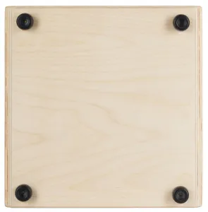 Sela SE 053 Varios Green Drevený cajon