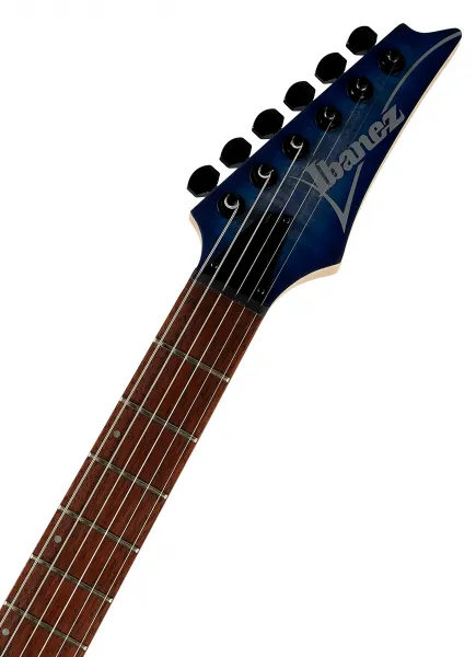 Ibanez RGA42FM-BLF