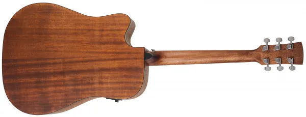 Ibanez AW54CE-OPN