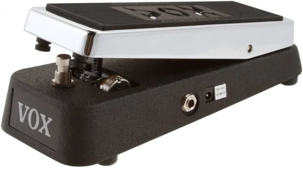 Vox V847-A