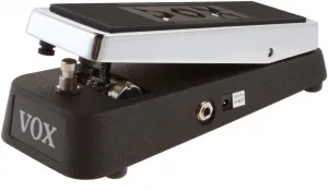 Vox V847-A