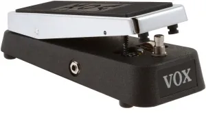 Vox V847-A