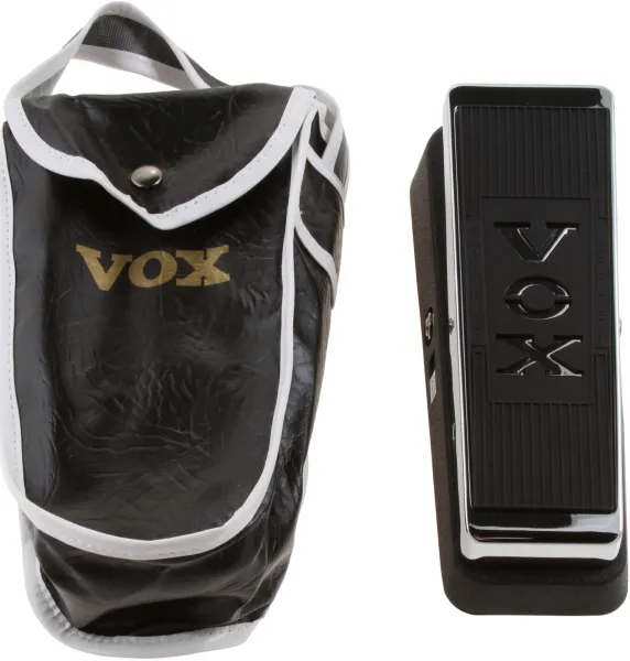 Vox V847-A