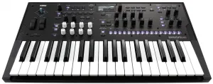 Korg Wavestate mk II Syntetizátor