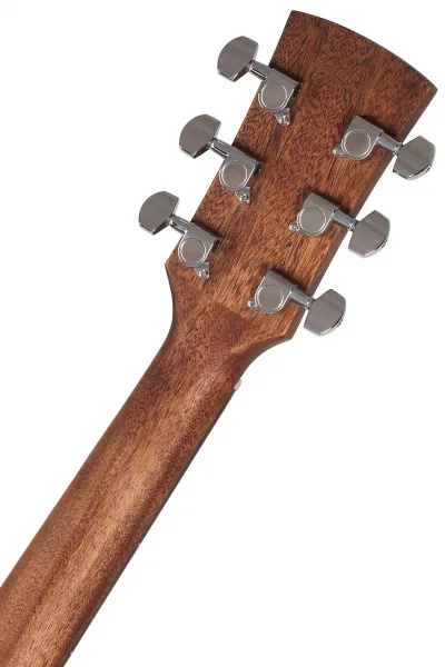 Ibanez AW54CE-OPN