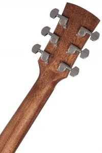 Ibanez AW54CE-OPN