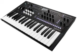 Korg Wavestate mk II Syntetizátor