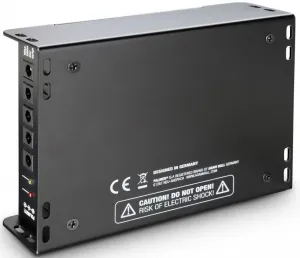 Palmer PWT 05 MK 2 Napájací adaptér